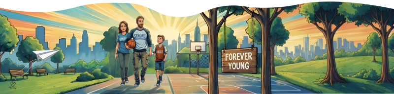 1_Basketbal FINAL do Tlace vlna